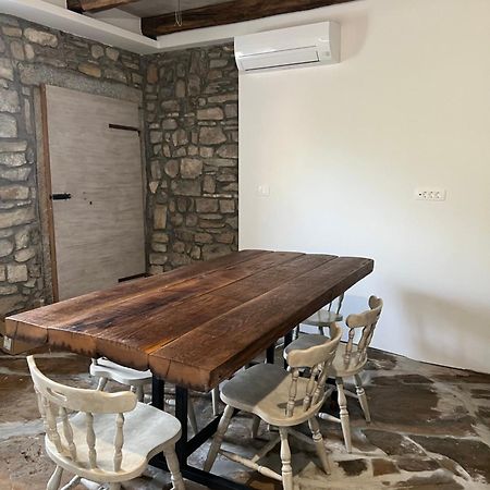 Hramisce Šmarje Exterior foto