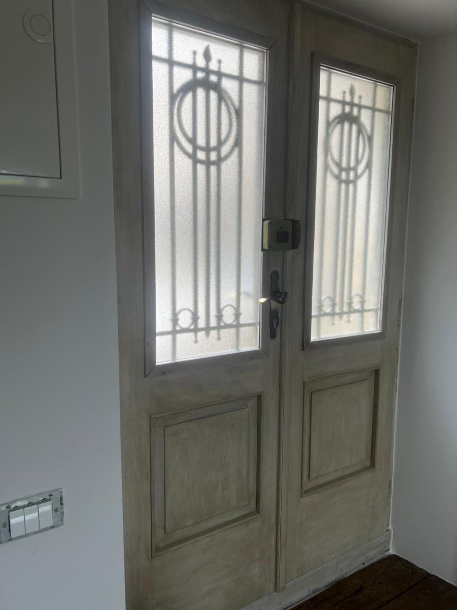 Hramisce Šmarje Exterior foto